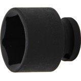 Tubulara de impact scurta 32mm , 1/2