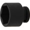 Tubulara de impact scurta 32mm , 1/2