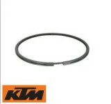 Segment ungere original KTM 400 EXC (00-07) - 400 SX (00-02) - 450 EXC (03-07) - 450 SX (03) 4T LC 400-450cc D89.00 mm