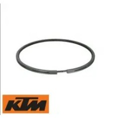 Segment ungere original KTM 400 EXC (00-07) - 400 SX (00-02) - 450 EXC (03-07) - 450 SX (03) 4T LC 400-450cc D89.00 mm