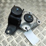 Suport Motor Dreapta Honda e:Ny1 2024 OEM 50850-31A-H02 Original