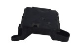 AUDI A7 Sportback 4GA, 4GF 2014 OEM: 4G0937517 SKU: 22296145
