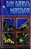 Din Darul Magilor, Caseta audio