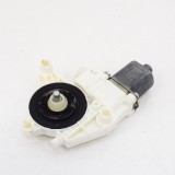 Motor macara geam ușă st&acirc;nga față MERCEDES-BENZ A W176 2016 OEM: A2469065100 2883621