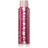 Playboy Wham Glam deodorant pentru femei 150 ml