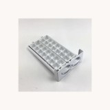 Gheață pentru frigider WHIRLPOOL 480132102575 481269028035 BAUKNECHT Original