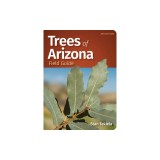 Trees of Arizona Field Guide