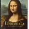 Leonardo Da Vinci: The Complete Paintings