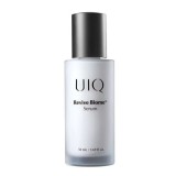Ser pentru regenerare Revive Biome, 50ml, UIQ