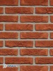 Caramida aparenta Terca Iberia Navarra, 21x10x5 cm