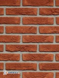 Coltar klinker Terca Iberia Navarra, 21x5x2.3 cm