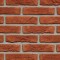 Caramida aparenta Terca Iberia Navarra, 21x10x5 cm