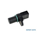 Senzor pozitie ax cu came BMW Seria 3 (1998-2005) [E46] #1