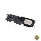 Buzzer Realme 7 5G Service Pack 4904767