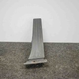 Pedala Acceleratie BMW X3 F25 (2010-2017) OEM 6860784 Originala