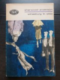 Winesburg &icirc;n Ohio - Sherwood Anderson