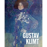 Art Masters: Gustav Klimt, AN Hodge