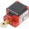 Limitator de cursa, max. 240V AC, 10A, IP20, BERNSTEIN AG - C2-A2Z R