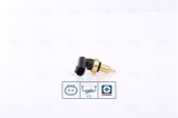 Senzor temperatura lichid de racire Mercedes A-Class, Amg GT, B Class Sports, C-Class, C-Class All-Terrain, C-Class T-Model, Cla Motor 110 CDI, OE