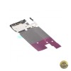 Antena NFC Huawei P20 Swap 02351WKM