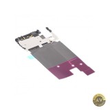 Antena NFC Huawei P20 Swap 02351WKM