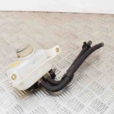 Rezervor Lichid Frana Maserati Grancabrio 2011 Original 3331371