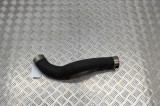Furtun intercooler st&acirc;nga MERCEDES-BENZ A W176 2014 OEM: A2465281282 23122106