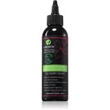 Lash Brow Trichologic Scalp and Hair Masca de par 150 ml