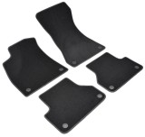 SET COVORASE AUTO MOCHETA AUDI A5 II [F5] (2017-)