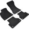 SET COVORASE AUTO MOCHETA AUDI A5 II [F5] (2017-)