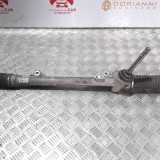 Cumpara ieftin Caseta de direcție Nissan Juke 1.2 Benzina 2010-2019 1KA0D