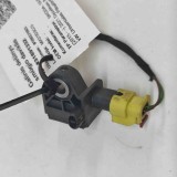 Senzor de impact dreapta spate SKODA SUPERB III Estate 3V5 2021 OEM: 5Q0959651B | 31891332