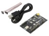 Modul Bluetooth Low Energy SMD