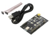 Modul Bluetooth Low Energy SMD