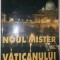 Noul mister al Vaticanului- Francois Brune