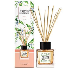 Odorizant Areon Home Perfume Garden Neroli 50ML