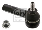 FEBI BILSTEIN 19874 Cap de bara