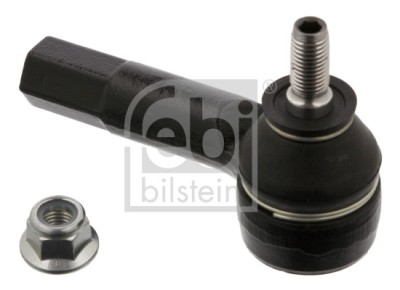 FEBI BILSTEIN 19874 Cap de bara foto