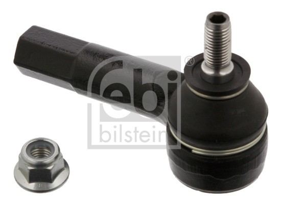 FEBI BILSTEIN 19874 Cap de bara