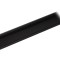 Profil aluminiu negru pentru module LED