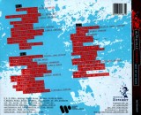 Forever! Best Of 40 Years | Alphaville, Warner Music
