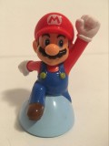 * Figurina Super Mario Nintendo, McDonald&#039;s 2016, 9,5 cm