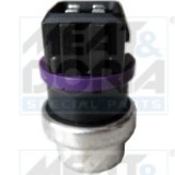 MEAT &amp; DORIA 82262 senzor,temperatura lichid de racire