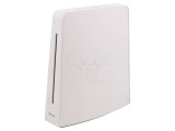 Hub Smart Home ZigBee Wireless Control - Temperatura de operare: 10&divide;40&deg;C