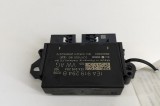 VW ID.4 E21 2021 OEM: 1EA919294B,1EA919294,0217000160 SKU: 22152988