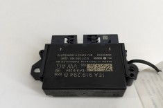 Unitate de control senzor de parcare PDC VW ID.4 E21 2021 OEM: 1EA919294B,1EA919294,0217000160 22152988