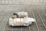 Electromotor HONDA CR-V IV RM_ 2013 OEM: 428000-6400,DY4J5 12089811