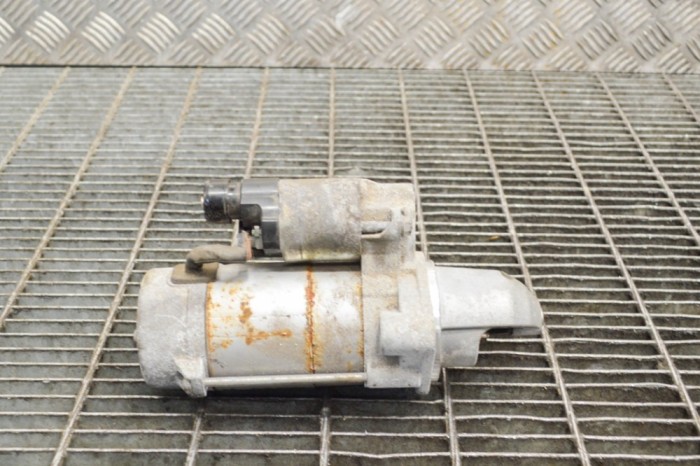 Electromotor HONDA CR-V IV RM_ 2013 OEM: 428000-6400,DY4J5 12089811