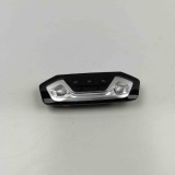 Iluminare Interioara LED BMW Seria 3 G20 G28 (2024) OEM 7910813 - Piesa Originala