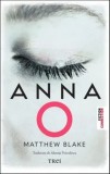 Cumpara ieftin Anna O/Matthew Blake